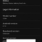 Leaked Jelly Bean ROM for Xperia S Packs Xperia Z Features
