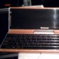 Leaked: Lenovo Device to Compete with Sony Vaio P