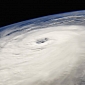 Leaked Letter from “Hurricane Tim” Points to a New Direction for Apple