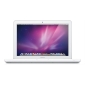 Leaked MacBook Pro Refresh Specs - 12h Battery Life, Better Screens
