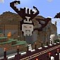 Leaked Minecraft Credentials Are Not the Result of an Attack on Mojang.net Service