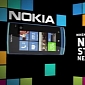 Leaked Nokia 900 Gets Removed from Official Video