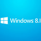 Leaked Photo Confirms: Windows 8.1 Stable to Be Launched in October