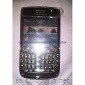 Leaked Photo of BlackBerry Bold 9780 Available