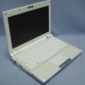 Leaked Photos of ASUS' Eee PC 900HD