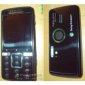 Leaked Photos of The Sony Ericsson K850i and M610i