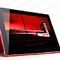 Leaked Picture Showcases Future Nokia Windows RT Tablet