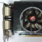 Leaked Picture of Sapphire Radeon HD 4850 X2 Surfaces