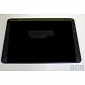 Leaked Pictures Showcase Next Gen 7-Inch Kindle Fire HD