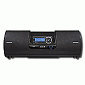 Leaked Pictures of the New Sirius SUB-X2 Boombox