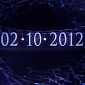 Leaked Resident Evil 6 Trailer Brings New Release Date, Major Details