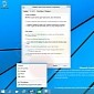 Leaked Screenshots Show That Windows 9 Could Launch Just as “Windows”