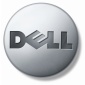 Leaked Slides of Dell Inspiron 910
