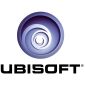 Leaked Ubisoft Launch Schedule Mentions New Prince of Persia, Splinter Cell