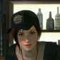 Leaked Video Reveals Mila for Dead or Alive 5