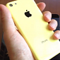 Leaked Video Shows iPhone 5C Alongside All Other iPhone Models