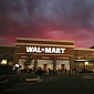 Leaked Walmart Emails Reveal Poor Sales, Cause Stocks to Plummet