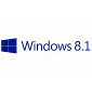 Leaked Windows 8.1 Build 9418 Screenshot Reveals New Settings Transfer Feature