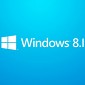 Leaked Windows 8.1 Build Comes with Fully Working Windows Store