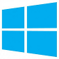 Leaked Windows 8.1 Build Reveals Fingerprint Login – Screenshot