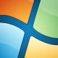 Leaked Windows 8.1 RTM Copies Can Be Activated with Legitimate Windows 8 Keys