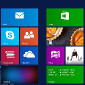 Leaked Windows 8.1 RTM Downloaded by Thousands in Just a Few Days