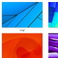Leaked Windows 8.1 RTM Photos Reveal Brand New Desktop Wallpapers