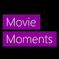 Leaked Windows 8.1 Screenshot Shows the New Movie Moments App
