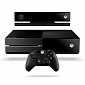 Leaked Xbox One Kinect Manual Reveals Minimum Tracking Distance, Ideal Placement