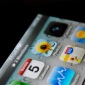 Leaked iOS 5 Screen Shows New Notifications System