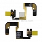 Leaked iPad 3 Parts Surface via Chinese Retailer