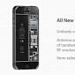 “Leaked” iPhone 5 Ad Hits the Web, Fake as It Gets