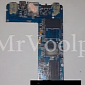 Leaked iPhone 6 Logic Board with A8 Processor – Video