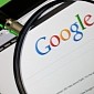 FTC Wanted to Sue Google for Manipulating Search Results - Report