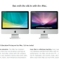 Leaks Confirm New NVIDIA-Based iMacs