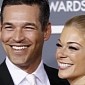 LeAnn Rimes Reaches New Low, Blasts Her 11-Year-Old Stepson in Interview