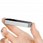 Leap Motion Controller Set for May 13, 2013 Launch