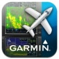 Learn Basic Avionics with Garmin GTN Trainer for iPad