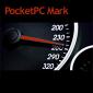 Learn to Benchmark Your Pocket PC