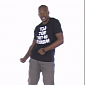 Learn How to Dance the Original Harlem Shake - Video