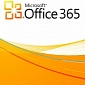 Learn More on Office 365 for Professionals and Small Businesses