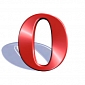 Learn What's New in Opera Mobile 11.5 for Android