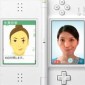 Learn How to Smile with the DS Facial Training Game