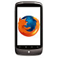 Learn to Sync Firefox with Your Android Smartphone