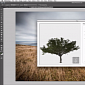 Learn to Use Hidden Features in Photoshop CC