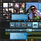 Learning Courses Available for Avid Studio iPad App