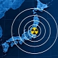 Learning Our Lessons from the Fukushima Nuclear Disaster