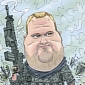 LeaseWeb Deleted Megaupload's Servers with the US Government's "Blessing"