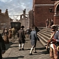 Leave No Witness Event Live for Assassin’s Creed 3