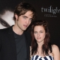 Leave Robert Pattinson and Kristen Stewart Alone, Friend Says